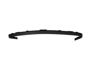RENAULT - ÖN TAMPON SPOYLERİ TRAFFİC 2014- - 960158579R