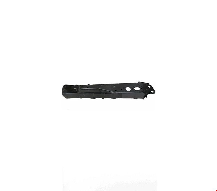 TOYOTA - ŞASE UÇ DEMİRİ SOL AVENSİS/COROLLA 2007- - 51108-05010