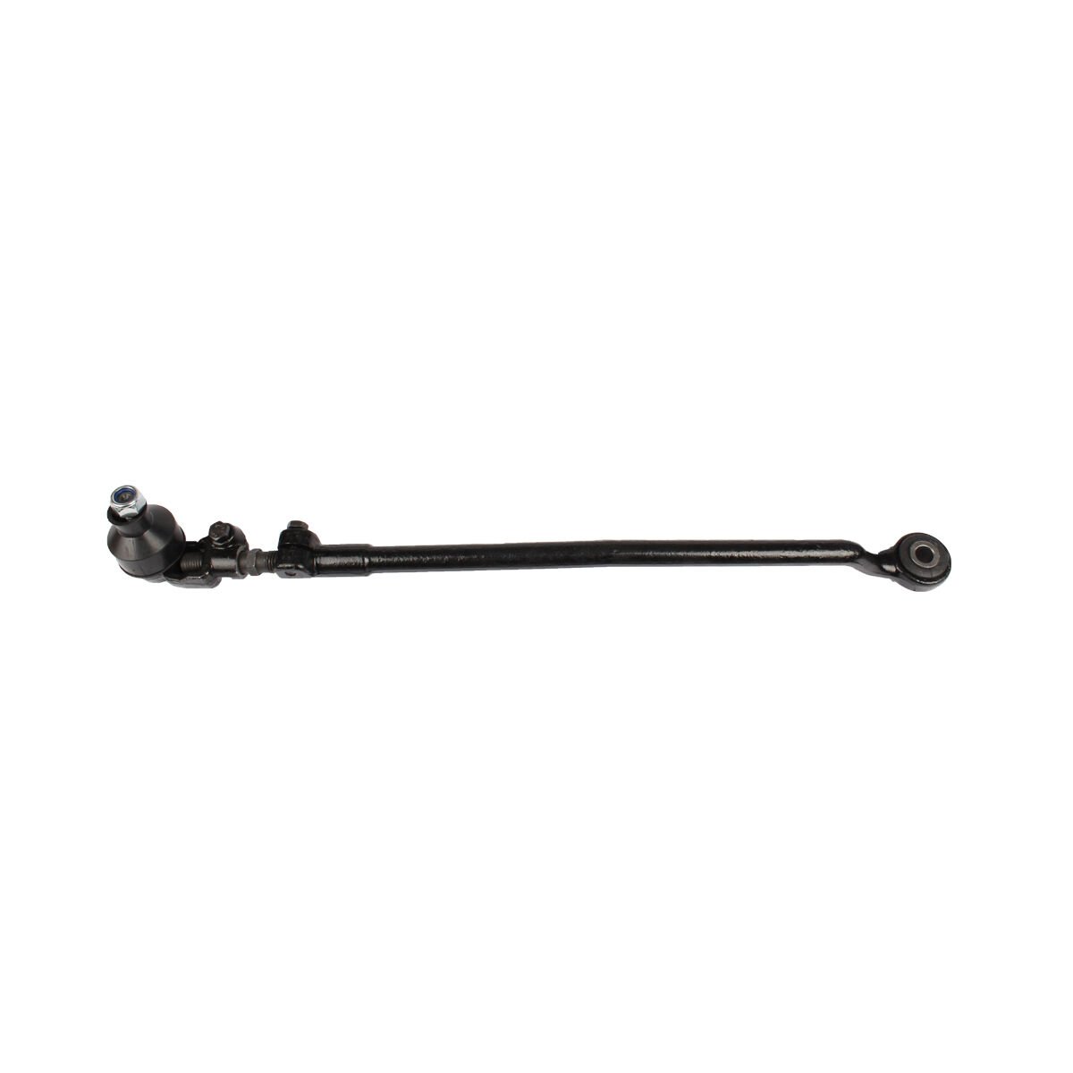 ROTMİLİ SOL ASTRA F VECTRA A SAAB 903 900 - OEM 322147,90373521