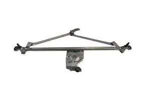 SİS LAMBASI-AMPULLÜ ALBEA-DOBLO-PALİO-DUCATO-BRAVO-BRAVA-MAREA  46823269-46766863-7795368