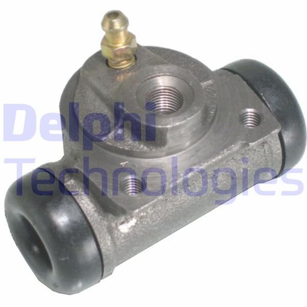 ROT BAŞI SOL VOLVO XC70 1997 >2002 >2007 XC90 2002 >2006 >2014 280MM-95MM 30776323-30776806-31201228  274191-274351-274498-274576