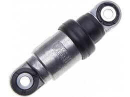 GERGİ AMORTİSÖRÜ 5-7-8-X5 535 i-540 i-M5-735 i iL-740 i iL-840 Ci- 4.4 i 96>03 - OEM 11281745545
