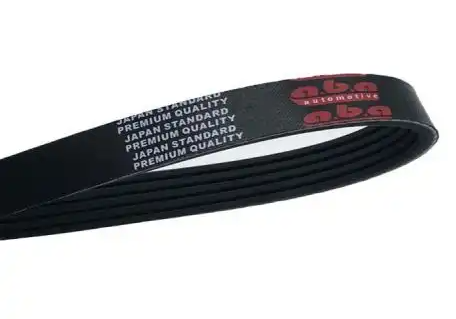 KANALLI KAYIS CITROEN-FIAT-HONDA-LANCIA-MITSUBISHI-NISSAN-PEUGEOT-TOYOTA