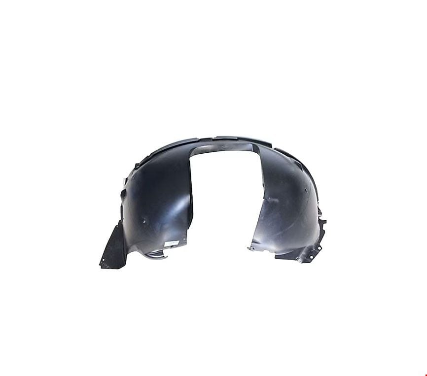 VOLKSWAGEN - ÖN ÇAMURLUK DAVLUMBAZI SAĞ T-7 2015- - 7E0809958E