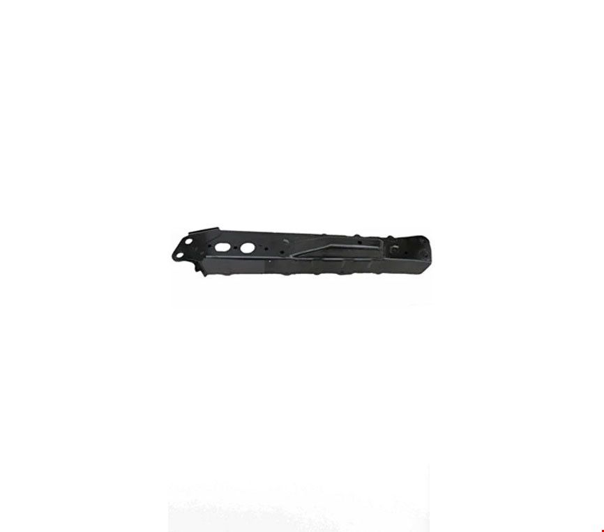 TOYOTA - ŞASE UÇ DEMİRİ SAĞ AVENSİS/COROLLA 2007- - 51107-05020