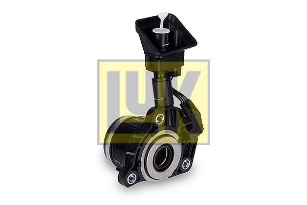 VOLAN DMF FIAT EGEA 15 500L 13 500X 14 JEEP RENEGADE 14 COMPASS 17 1.4 1.4 MultiAir MEKANİK ŞANZIMAN 55250895-68210593AA