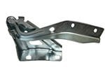 MOTOR KAPUT MENTEŞESİ YAYLI L FIORINO-NEMO-BIPPER 1352919080-7912.E4