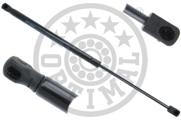DENGE KOLU ARKA BMW F25 F26 33306786991