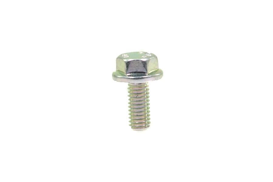 XENON FAR AYAR BEYNİ BALAST RENAULT MEGANE IV 15> KADJAR 15> TALISMAN 15>  260559976R