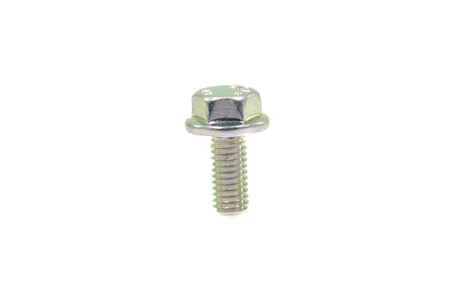 XENON FAR AYAR BEYNİ BALAST RENAULT MEGANE IV 15> KADJAR 15> TALISMAN 15>  260559976R