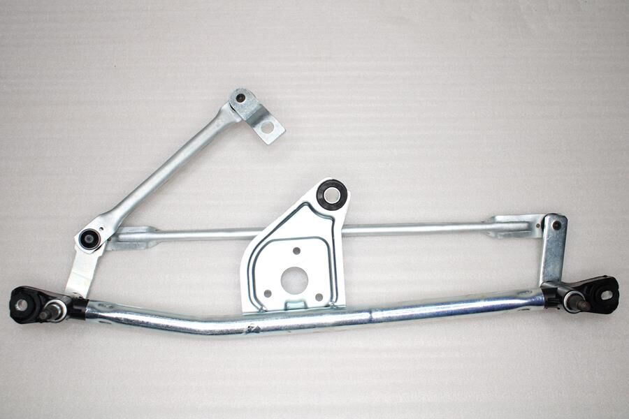 ÖN CAM SİLECEK MEKANİZMASI MOTORSUZ BOXER-JUMPER-DUCATO 06 6405.PP-1363338080-6405.ER