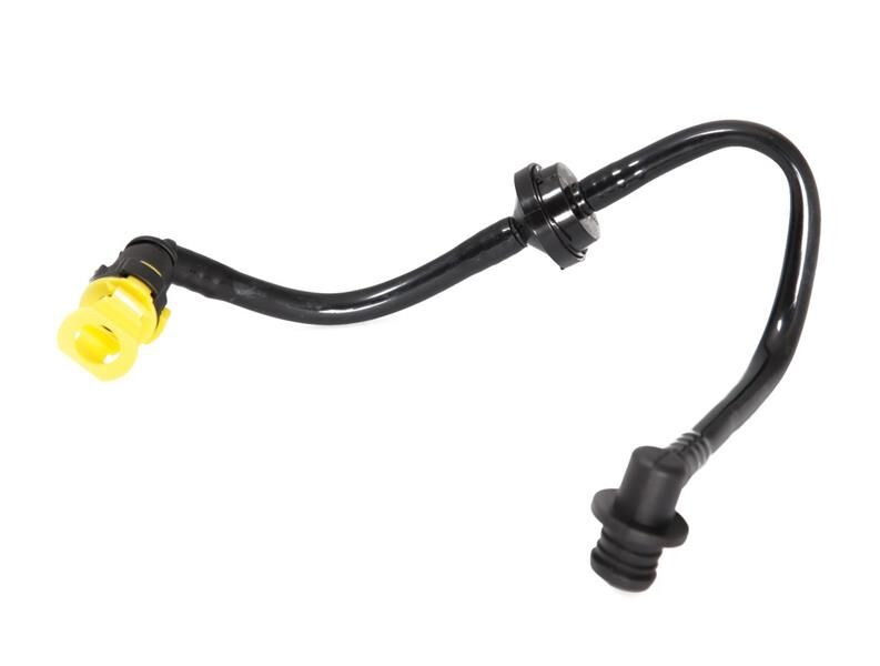 FREN GERI DONUS VALFI ASTRA G  90498464