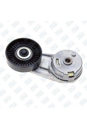 ALTERNATÖR GERGİ RULMANI KÜTÜKLÜ ASTRA F-CORSA B-TIGRA 1.4-1.6 16V P306-P307-PARTNER 2.0 HDI 94 - OEM 1206990,90412884,2262392300