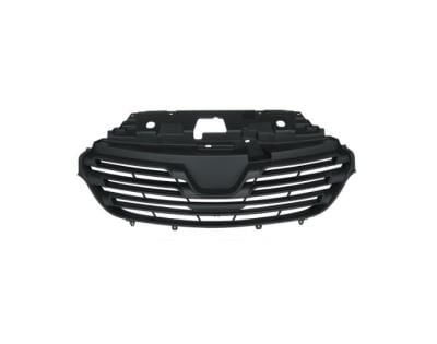 RENAULT - ÖN PANJUR ( İÇ ) TRAFFİC 2014- - 623108673R
