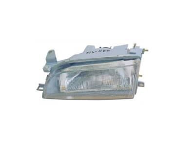 TOYOTA - ÖN FAR SOL COROLLA AE101 1992- - 81150-1E550A / 81170-1A552