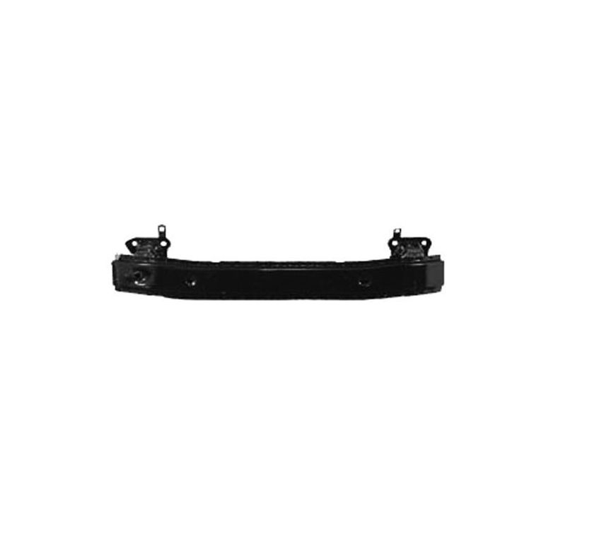 VOLVO - ÖN TAMPON DEMİRİ S40 2004- - 30699334 / 9099054 / 313539496