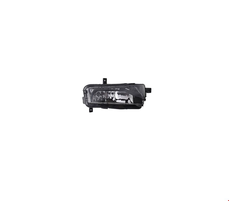 VOLKSWAGEN - SİS FARI SOL T-7 2015- - 7E0941661A