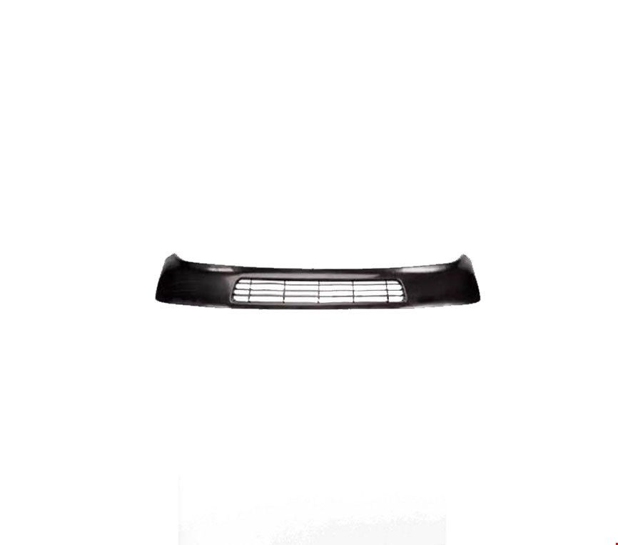 PEUGEOT - ÖN TAMPON SPOYLERİ 205 1990- - 7401.71