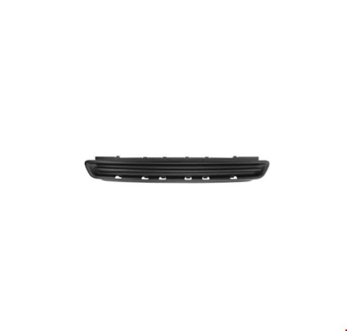 PEUGEOT - ÖN TAMPON ORTA IZGARA 308 2011- - 96746751XT