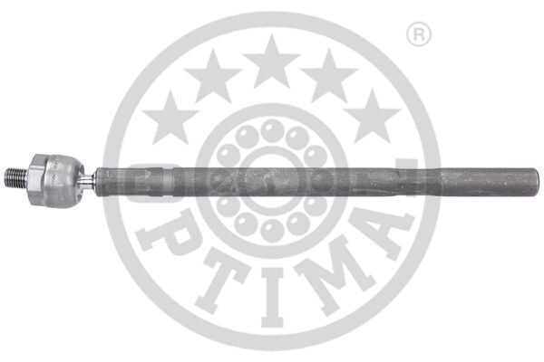 AMORTISOR TAKOZU ELEKTRIKLI AMORTISOR ICIN BMW F20 F21 F22 F30 F31 F32 F33 F80 6 DELIK 31306881930
