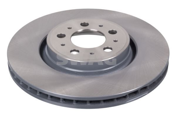 AMORTİSÖR TAKOZU ÖN A80 1978-1991 FEBI 10446  8A0412323S1-811412323C