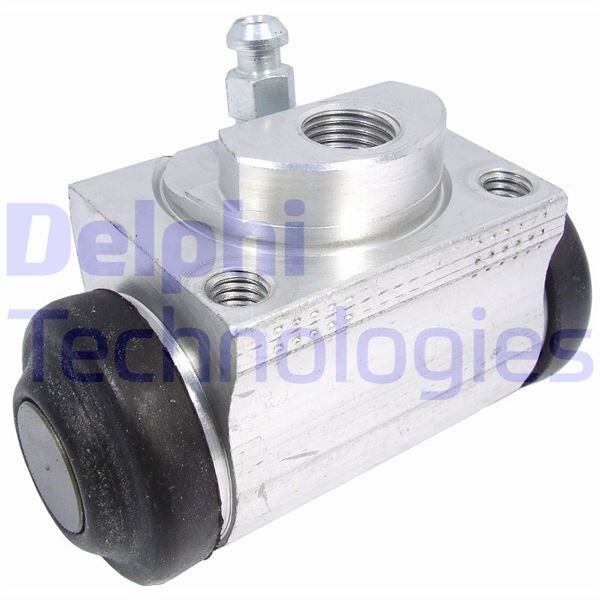 Z ROTU ÖN CHEVROLET AVEO 04 > KALOS 02 > DAEWOO NUBIRA 99-02 96391875-96275798-96300222
