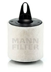 HAVA FILTRESI BMW N43 N45 E81 E87 E90 E91 E92 13717524412