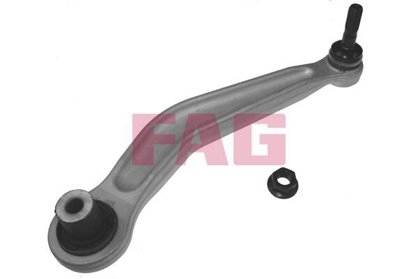 SALINCAK ARKA SAG BMW E60 E61 E63 E65 E66 33306772242-33326777426