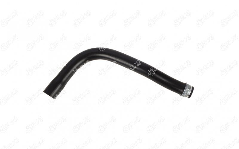 RADYATÖR ÜST HORTUMU P406-XANTIA 1.9TD - OEM 1343.N8
