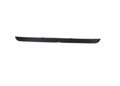 PEUGEOT - ÖN TAMPON SPOYLERİ 206 1998- - 7414.P2 / 7414P2