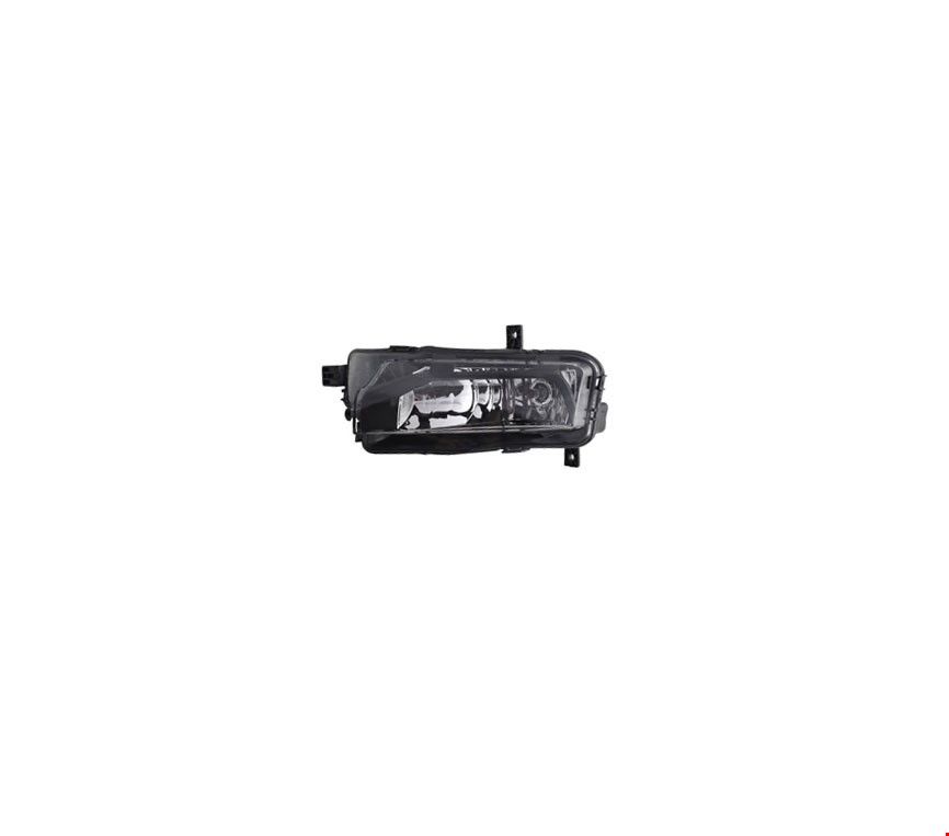 VOLKSWAGEN - SİS FARI SAĞ T-7 2015- - 7E0941662A