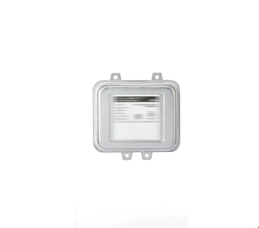 BMW - ÖN FAR XENON BEYNİ E70 X5 2013- - 5DV009610-00 / 63117248050