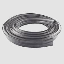 TERMOSTAT 85C CORSA B-C-ASTRA F-G-H-COMBO-VECTRA B 1.7 DTI-1.7 CDTI 1338075-97087130