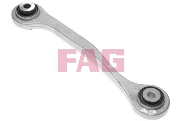 DENGE KOLU ARKA SAG MERCEDES S-CLASS W221 C216 A2213501253