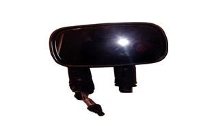 DIŞ DİKİZ AYNASI MEKANİK SOL DOBLO 2001>2009 735296233-735419582