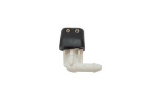 SU FISKİYE MEMESİ BEYAZ SOL R9 7700728063