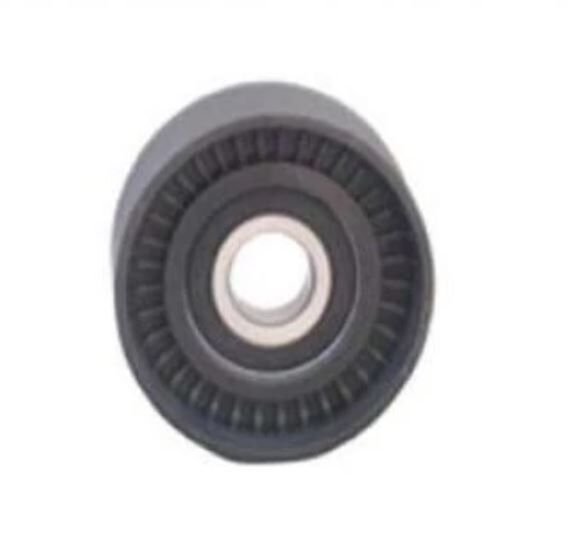 ALTERNATÖR GERGİ RULMANI DOBLO-PALIO-ALBEA-SIENA-FIORINO-NEMO-BIPPER-PUNTO-FORD KA 1.3MTJ