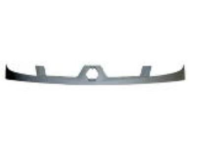 RENAULT - ÖN PANJUR DIŞ BIYIK KANGOO 2003- - 7701062876 / 7701056406