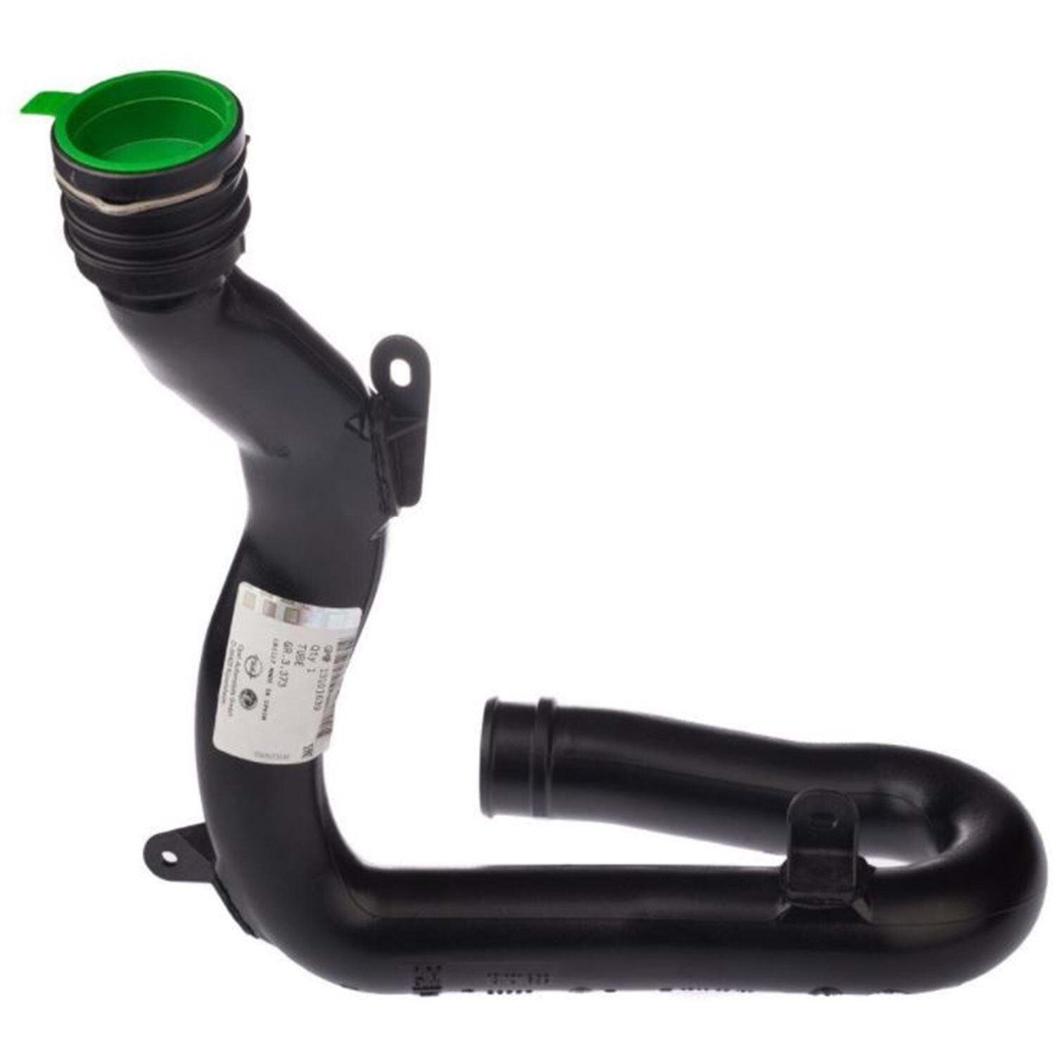 TURBO BORUSU CORSA C-TIGRA B-COMBO C 1,3 CDTI