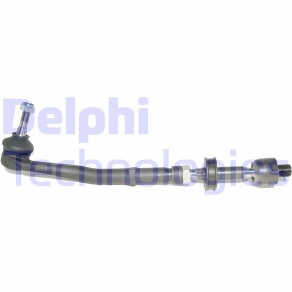 KRANK MİLİ DEVİR SENSÖRÜ ASTRA G-VECTRA B-C ZAFIRA A 2.2 16V-CROMA 05>  12567712-24576398-6238158-6238186