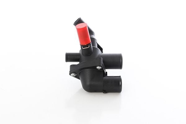 TERMOSTAT 88C R11-FLASH-R9-R19 DZL-LGN 93-01 -KNG-DUCATO-P106-P30P405-XANTIA 7700723945-9605028680-1338.83