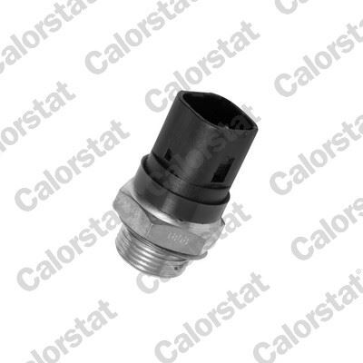 GERİ VİTES MÜŞÜRÜ TEMPRA-DOBLO-PALIO-FIORINO- PUNTO-MAREA-LINEA 2 FİŞLİ 46410523-7588520-60806108-47588520