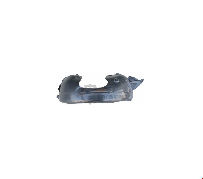 AUDİ - ÖN ÇAMURLUK DAVLUMBAZI ( SEDAN ) SAĞ A3 2013- - 8V5821172