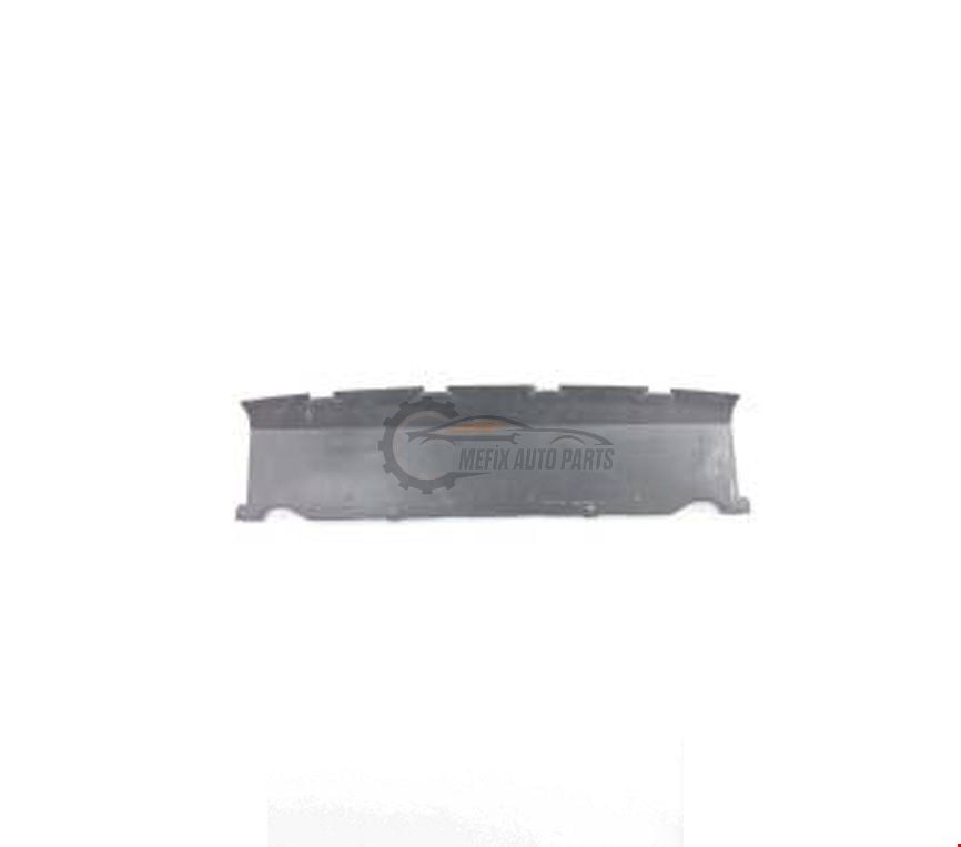 CHERY - ÖN TAMPON ALT MUHAFAZA TIGGO 8 PRO 2022- - 302000866AA