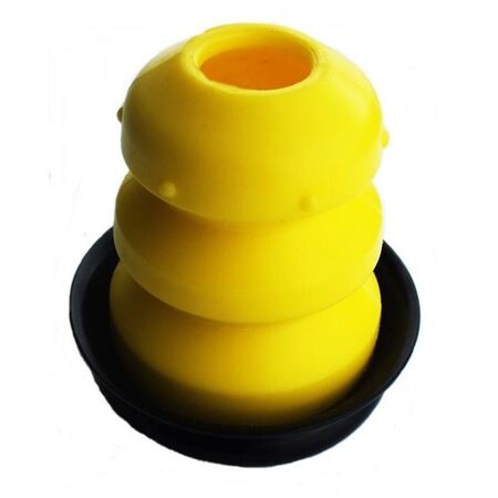 VİRAJ LASTİĞİ ÖN 18.5mm FIESTA C1BZ5484B