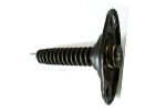 STEPNE MEKANİZMA KARŞILIĞI FIORINO 51952366
