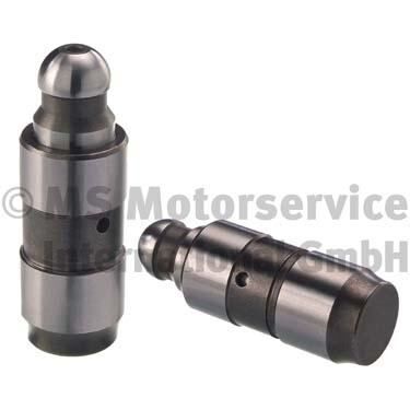 SEGMAN STD 90.90mm MERCEDES M111 W202 C208 W210 W163 R170  A0030309524-0810910000