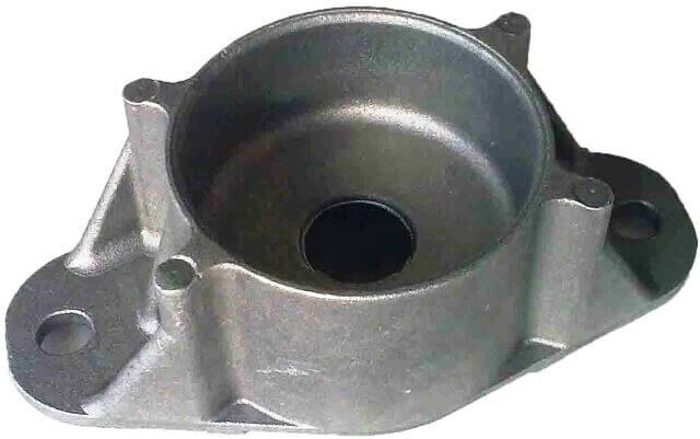 ARKA AMORTİSÖR ÜST TAKOZU FORD CMAX 03>10 FOCUS 04>12 VOLVO S40 04>12 V50 05>12 / MAZDA 3 1.6L Y6 Z6 BK 03-09 3M5118A116AB-30647413-BR5528910E