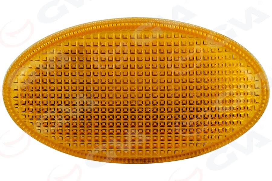 RADYATOR FANI KOMPLE MERCEDES S-CLASS W222 C217  A0999060612