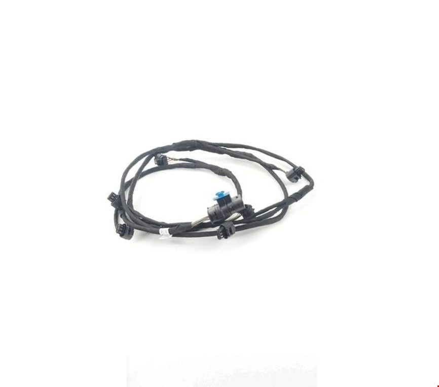 MERCEDES - ÖN TAMPON PARK SENSÖR TESİSATI W204 2011- - 2044400035